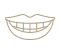 桜ヶ丘歯科医院のロゴ画像
