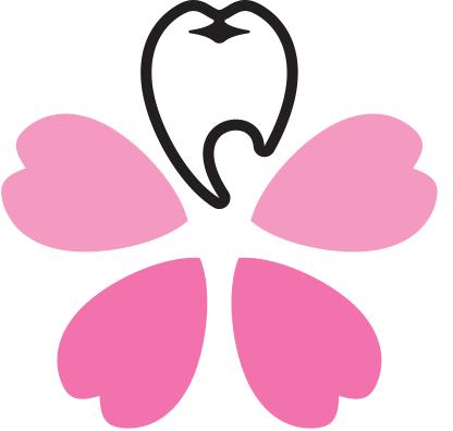 医療法人社団緑悠会 浦和美園の歯科・矯正歯科のロゴ画像