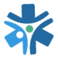 医療法人一貫軒 秋岡医院のロゴ画像