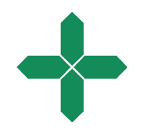 医療法人社団静和会 静和記念病院のロゴ画像
