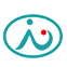 野村ウィメンズクリニックのロゴ画像