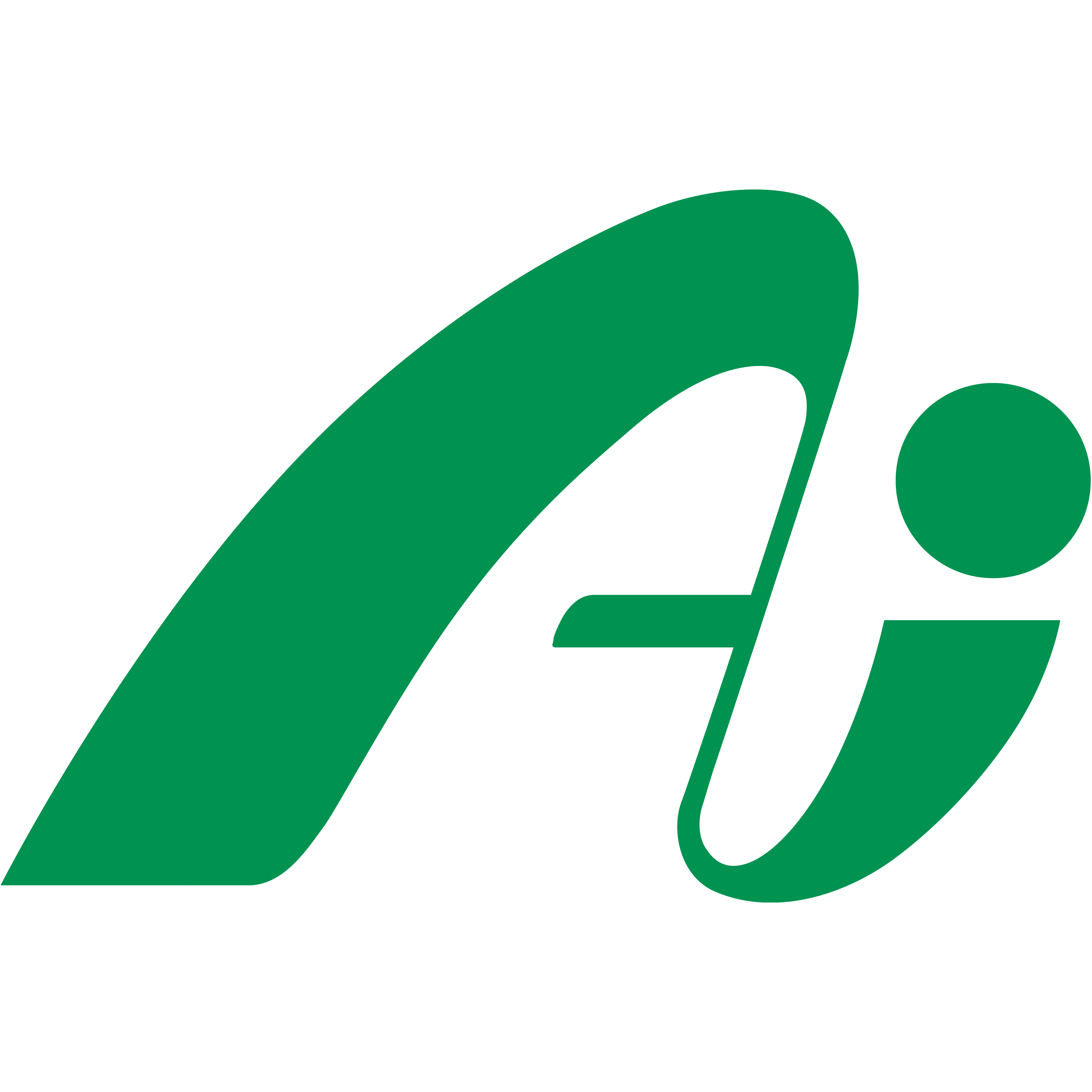 社会医療法人財団慈泉会 相澤東病院のロゴ画像