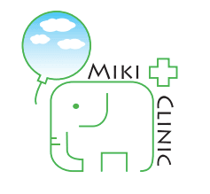 医療法人ピオス会 幹クリニックのロゴ画像