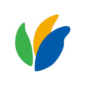 津山ファミリークリニックのロゴ画像
