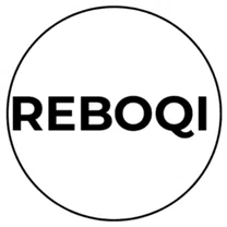リボキオンラインクリニックのロゴ画像