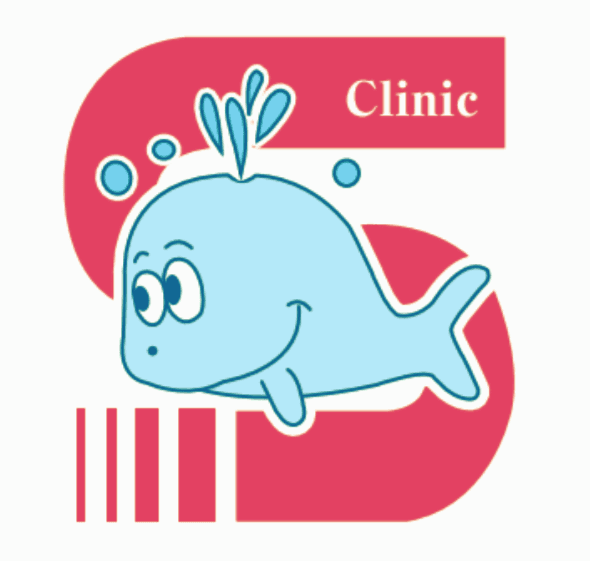医療法人社団 下地内科クリニックのロゴ画像