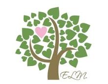 エルムクリニック広島院のロゴ画像