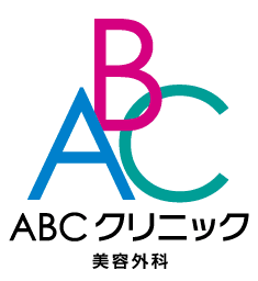 ABCクリニック名古屋院のロゴ画像