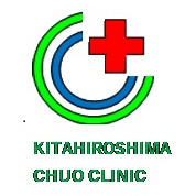 医療法人社団 北広島中央クリニックのロゴ画像