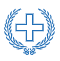 医療法人社団凰和会 港北メディカルクリニックのロゴ画像
