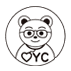 オルト横浜クリニックのロゴ画像