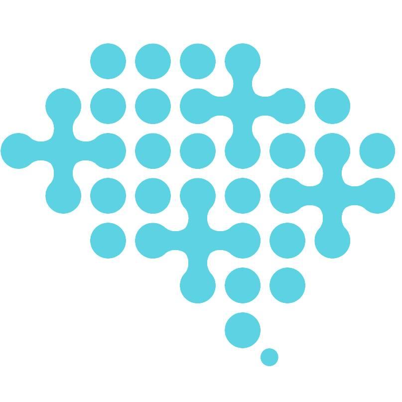 ブレインケアクリニック 新宿 心療内科 メンタルクリニックのロゴ画像