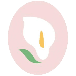 神谷町WGレディースクリニック（ Kamiyacho WG Ladies Clinic）のロゴ画像