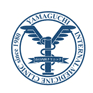 医療法人社団 山口内科クリニックのロゴ画像