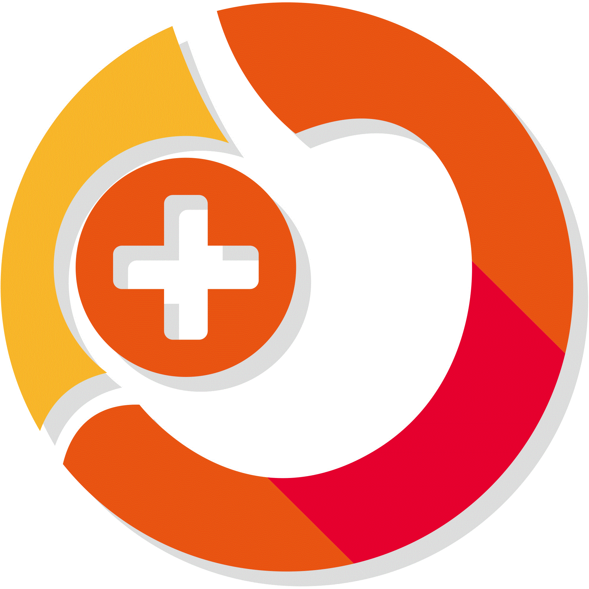 赤松内科クリニックのロゴ画像