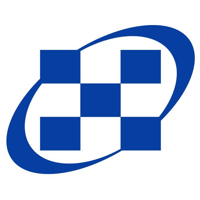 地方独立行政法人大阪府立病院機構 大阪国際がんセンターのロゴ画像