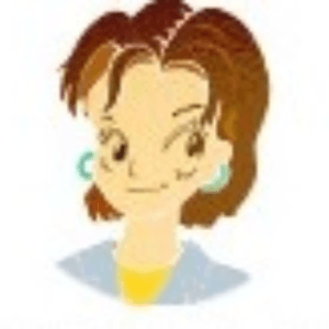 医療法人社団メディカルサブ ハタカズコ婦人クリニックのロゴ画像