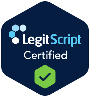 Verify Approval for clinics-app.com