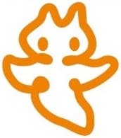 クリオネ西18丁目薬局のロゴ画像