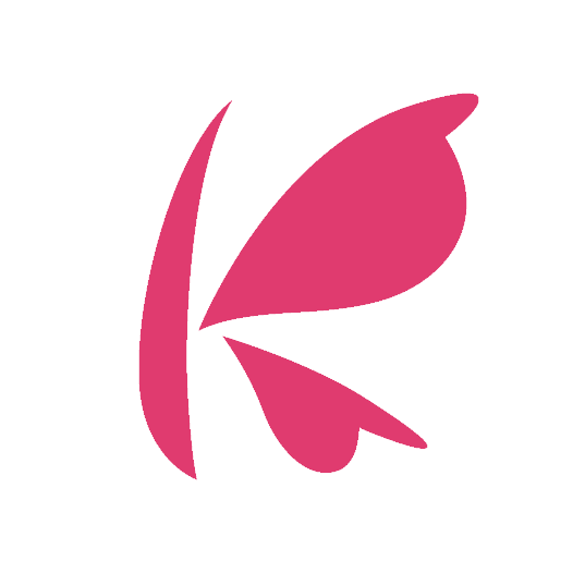 さくら薬局 富山雄山店のロゴ画像