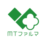 りんご薬局のロゴ画像