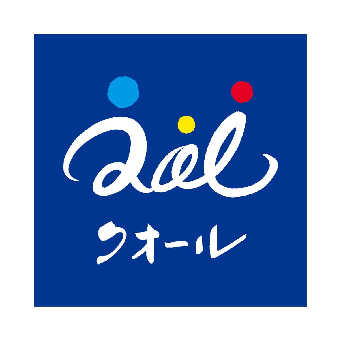 ハート薬局東雲店のロゴ画像