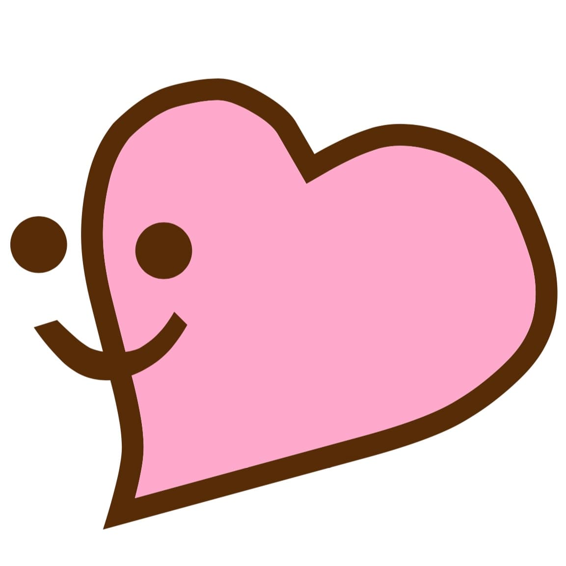 株式会社カネコ薬局のロゴ画像