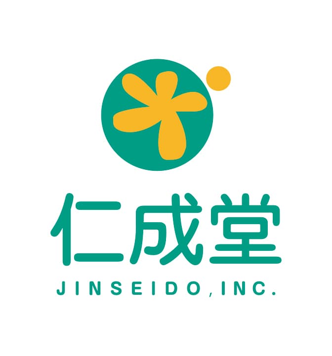 大谷仁成堂薬局 松ヶ丘店のロゴ画像