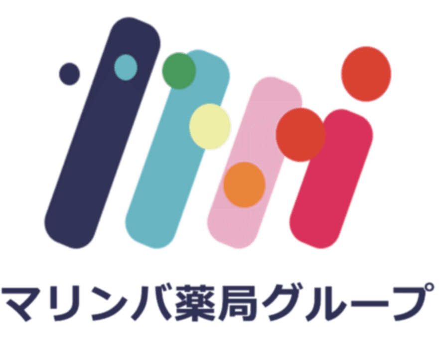 とだか調剤薬局のロゴ画像