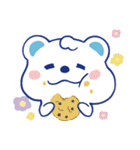 ウエルシア薬局宇都宮泉が丘店のロゴ画像