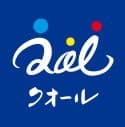 クオール薬局黒田庄店のロゴ画像