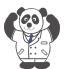 小島薬局 アツハラ店のロゴ画像