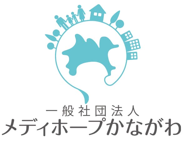 あけぼの薬局のロゴ画像