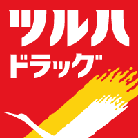 調剤薬局ツルハドラッグ古賀美郷店のロゴ画像