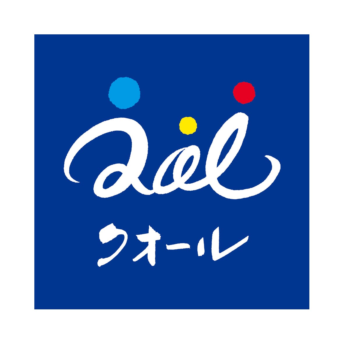 クオール薬局熊谷店のロゴ画像