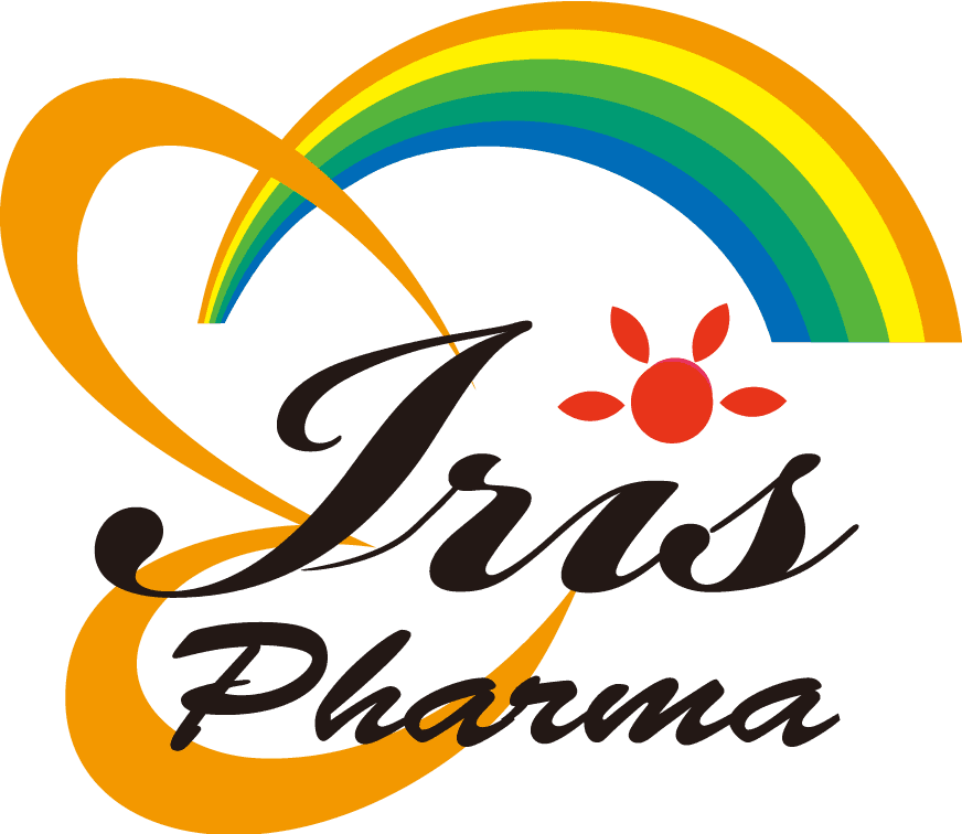 【3/1オープン予定】あけぼの薬局 江北店のロゴ画像