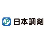 日本調剤 都立大薬局のロゴ画像