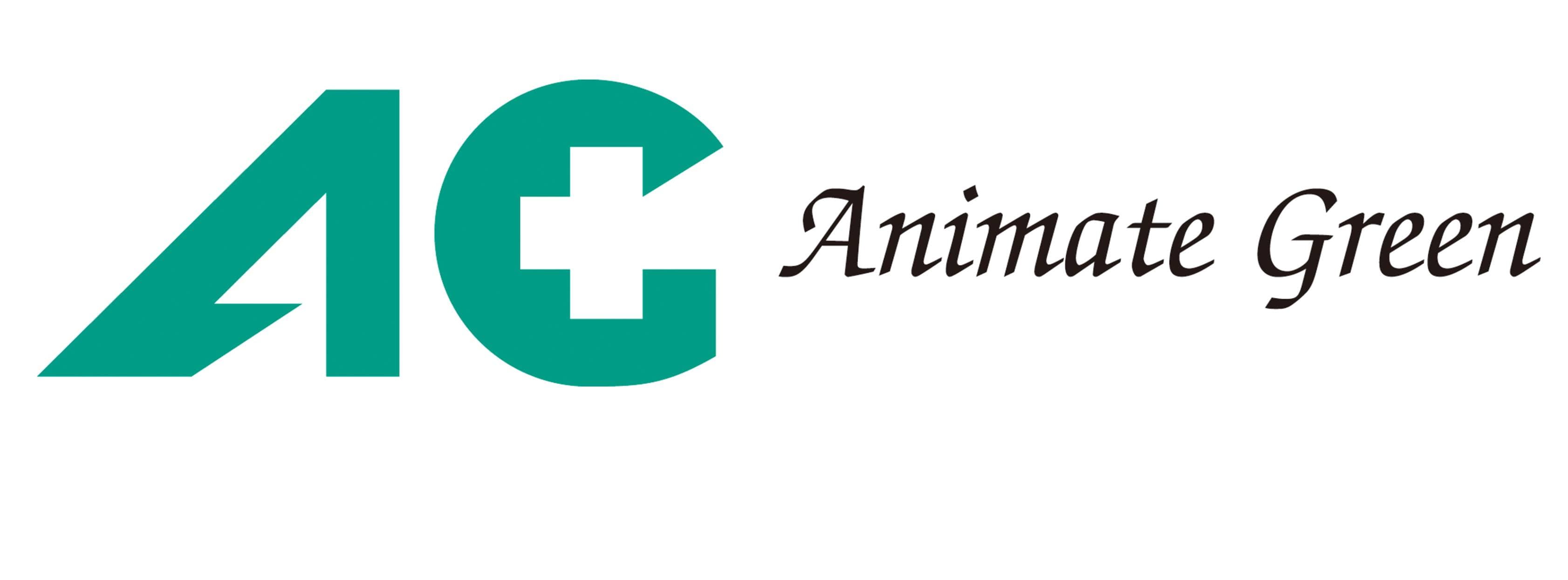 きらり薬局高丘東のロゴ画像