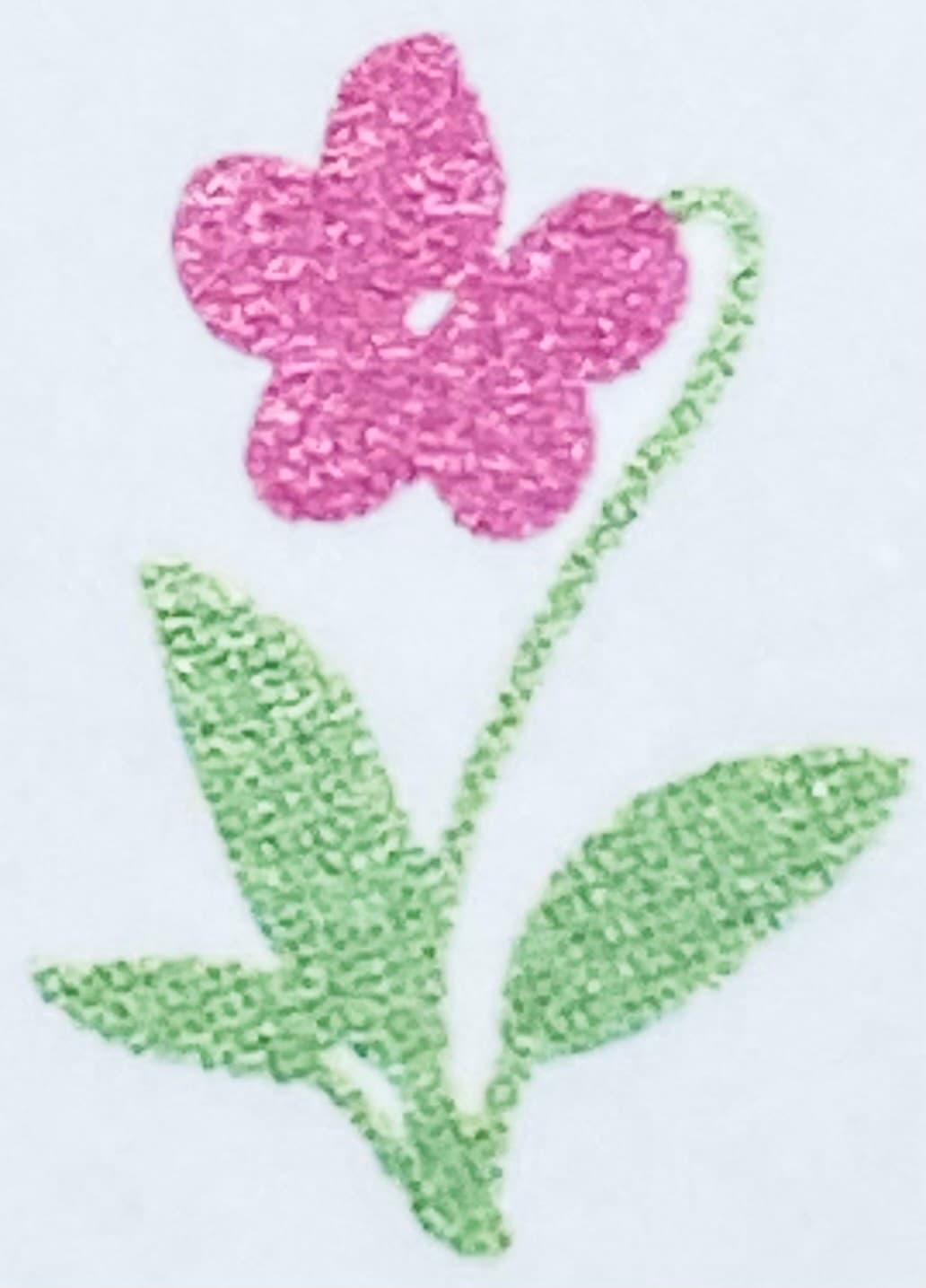 すみれ薬局のロゴ画像