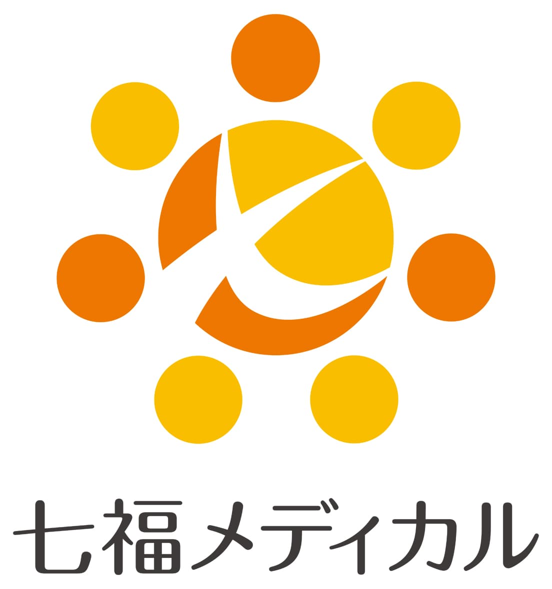 ミルク薬局 天久店のロゴ画像