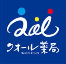 エンジェル薬局船堀2号店のロゴ画像