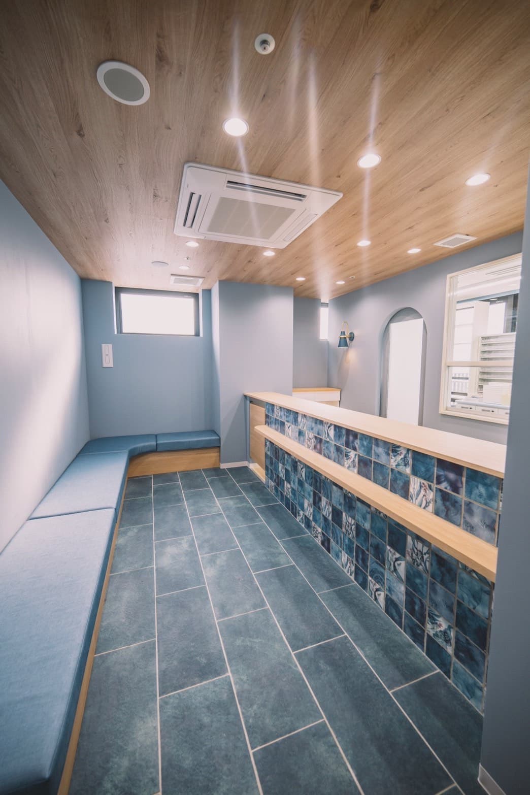 旭薬局 池袋のロゴ画像