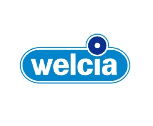 ウエルシア薬局伊勢崎境町店のロゴ画像