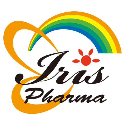 あけぼの薬局 西小山店のロゴ画像