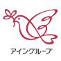 アイン薬局 屋島西店のロゴ画像
