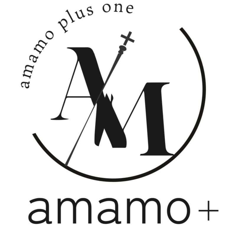 amamo presents あまえんぼ薬局 相武台前 駅前店のロゴ画像