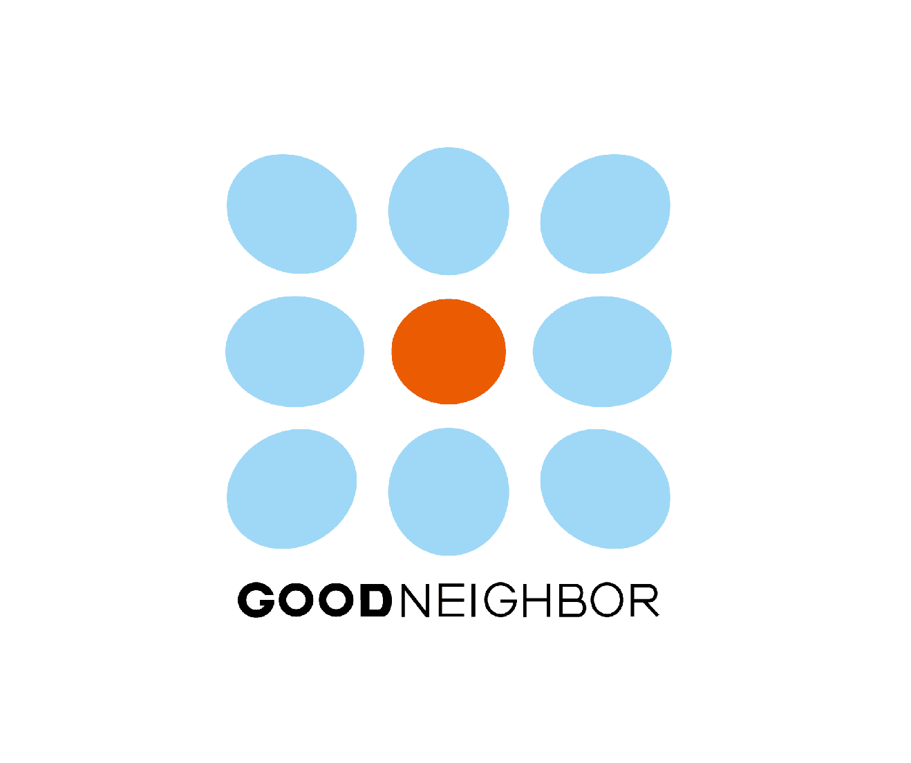 わかば薬局のロゴ画像