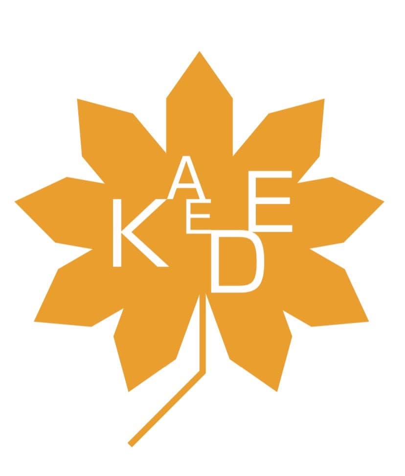 かえで薬局のロゴ画像