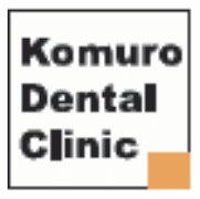 医療法人白亜会 小室歯科・矯正歯科 近鉄あべのハルカス診療所のロゴ画像