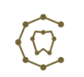 しちご歯科のロゴ画像